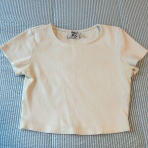 Princess Polly Top